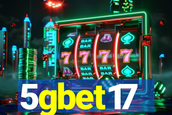 5gbet17