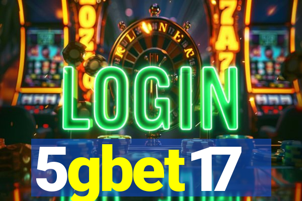 5gbet17