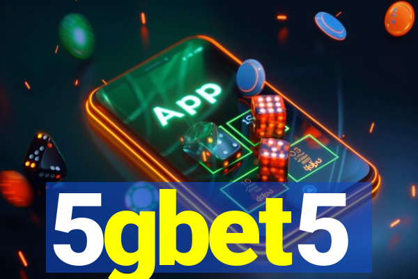 5gbet5