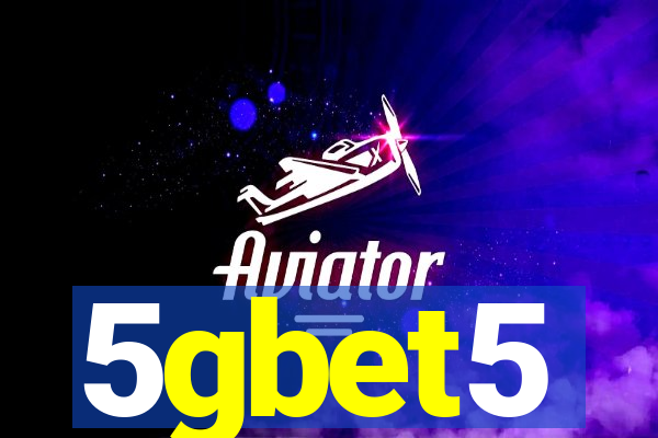 5gbet5