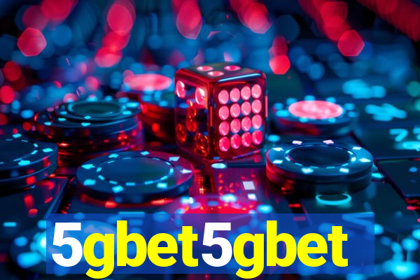 5gbet5gbet