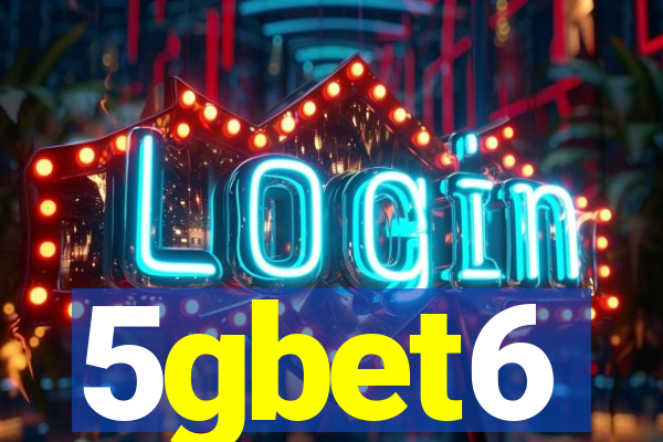 5gbet6