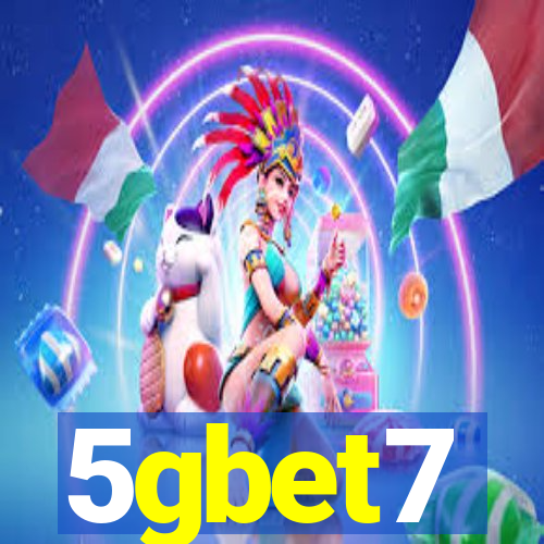 5gbet7