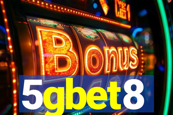 5gbet8