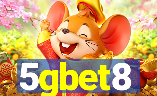 5gbet8