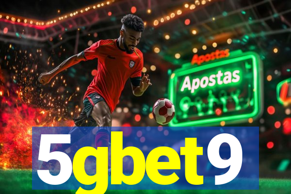 5gbet9