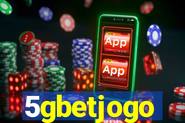 5gbetjogo