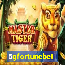5gfortunebet