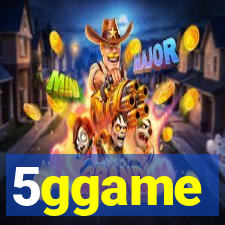 5ggame