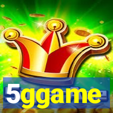 5ggame