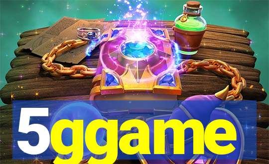5ggame