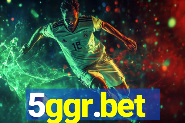 5ggr.bet