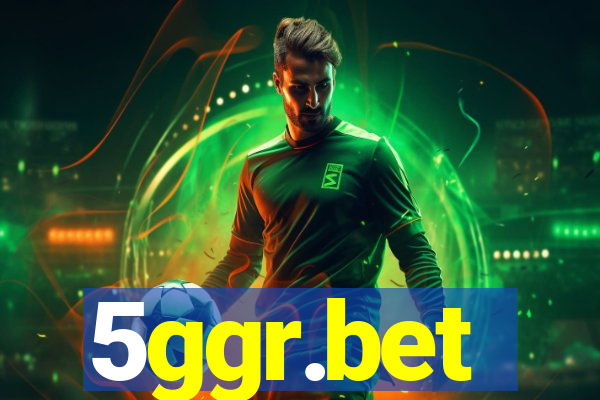 5ggr.bet