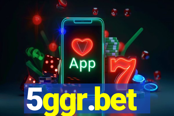 5ggr.bet