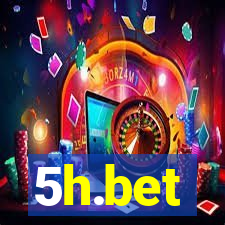 5h.bet