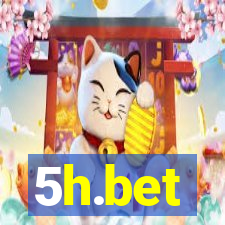5h.bet