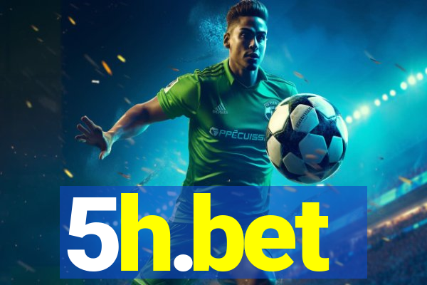 5h.bet