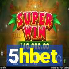 5hbet