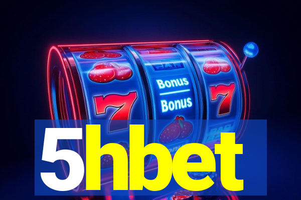 5hbet