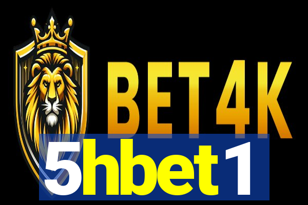 5hbet1