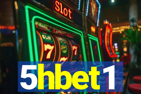 5hbet1