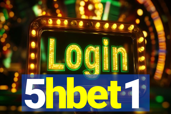 5hbet1