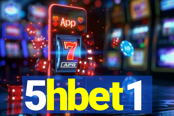 5hbet1