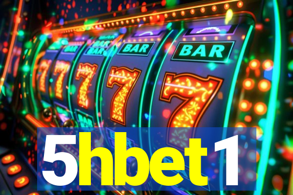5hbet1