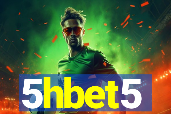 5hbet5
