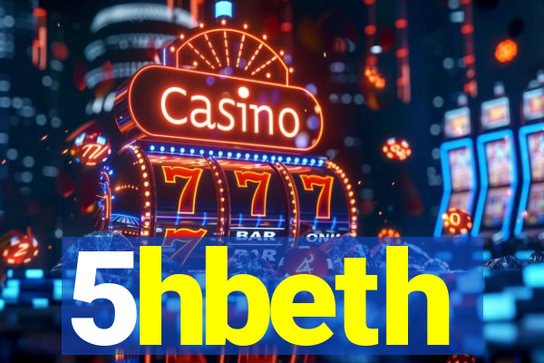 5hbeth