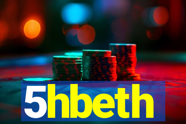 5hbeth