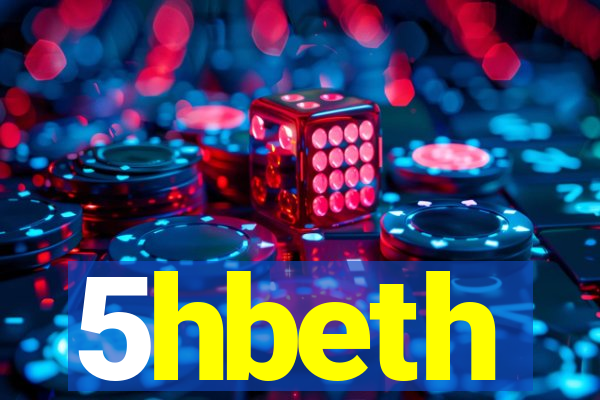 5hbeth