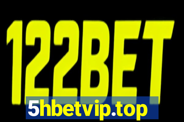 5hbetvip.top