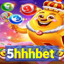 5hhhbet