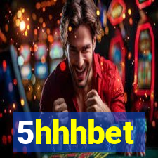 5hhhbet