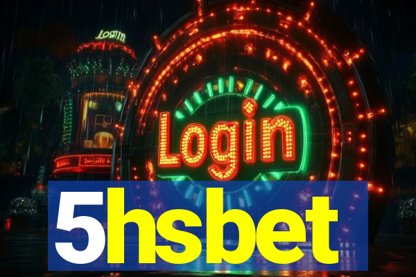 5hsbet