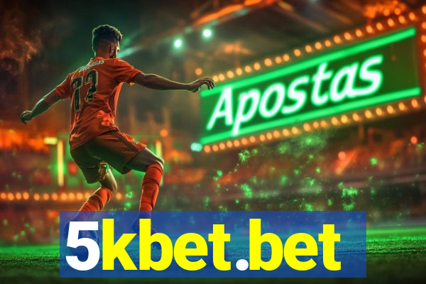5kbet.bet