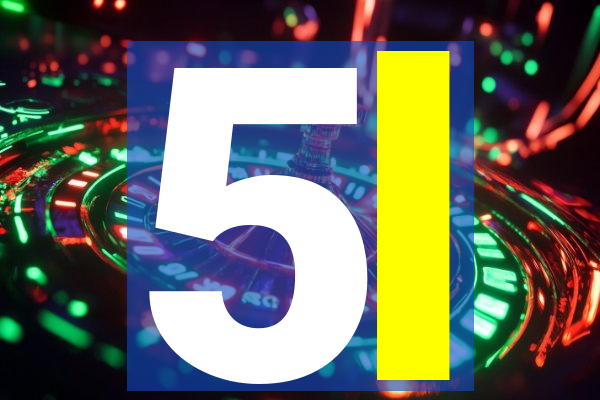 5l