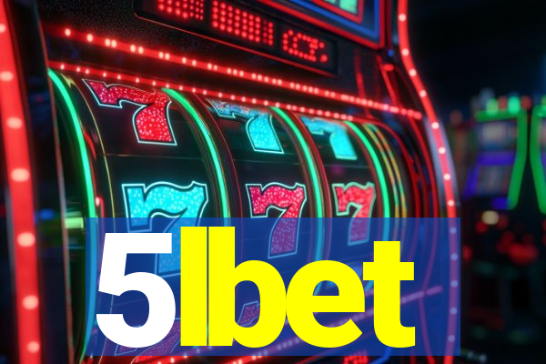 5lbet