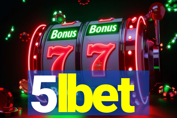 5lbet