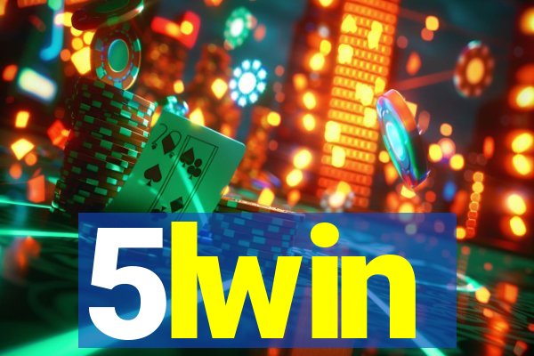 5lwin