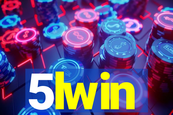 5lwin