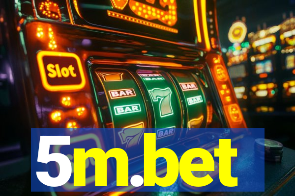 5m.bet