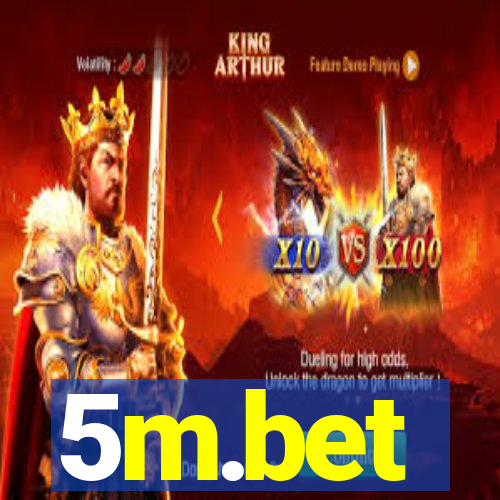 5m.bet