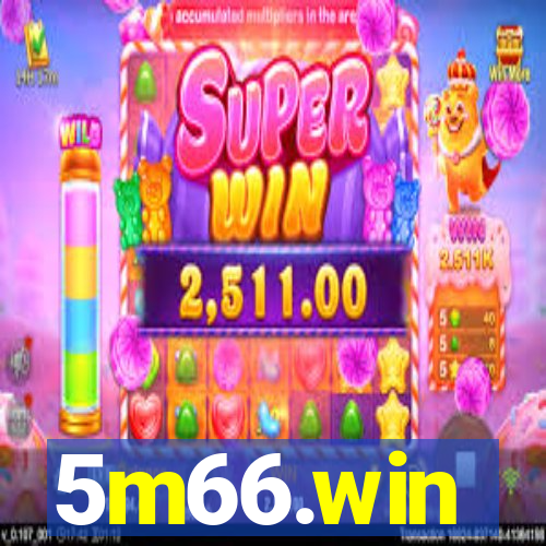 5m66.win