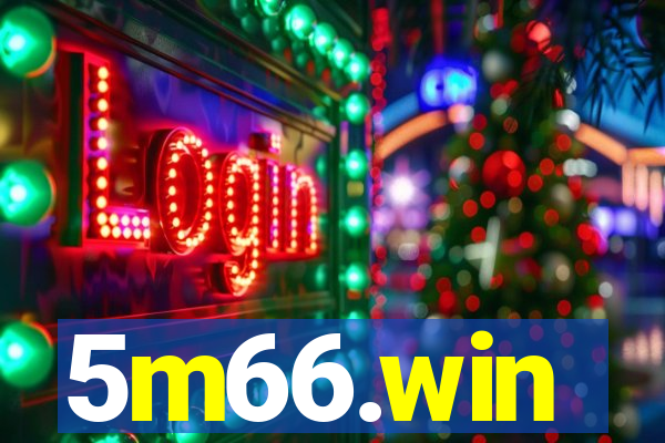 5m66.win