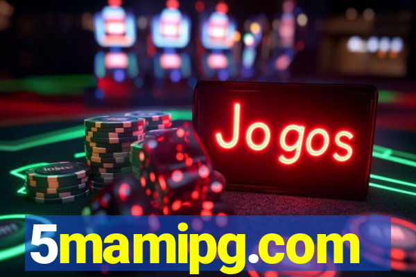 5mamipg.com