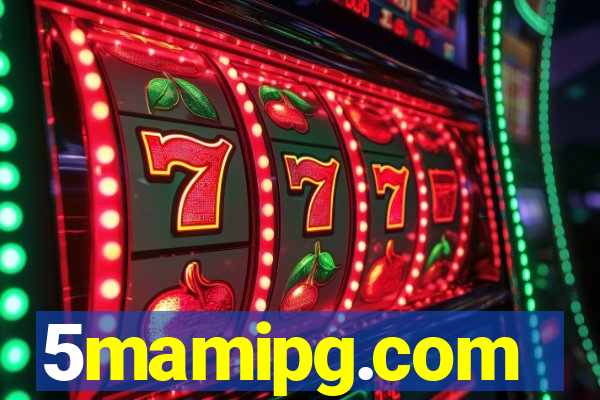 5mamipg.com