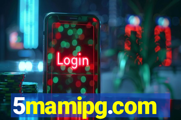 5mamipg.com