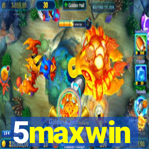 5maxwin